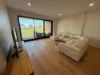 2/347 Hanlon Parade, Portland, Vic 3305-Image