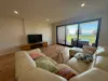 2/347 Hanlon Parade, Portland, Vic 3305-Image