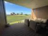2/347 Hanlon Parade, Portland, Vic 3305-Image