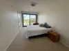 2/347 Hanlon Parade, Portland, Vic 3305-Image