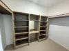 2/347 Hanlon Parade, Portland, Vic 3305-Image
