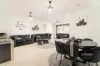 2/35-37 Clarence Street, Merrylands, NSW 2160-Image