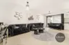 2/35-37 Clarence Street, Merrylands, NSW 2160-Image
