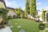 2/35-37 Clarence Street, Merrylands, NSW 2160-Image
