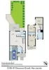 2/35-37 Clarence Street, Merrylands, NSW 2160-Floorplan
