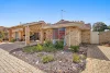 2/35-37 Jedda Road, Balcatta, WA 6021