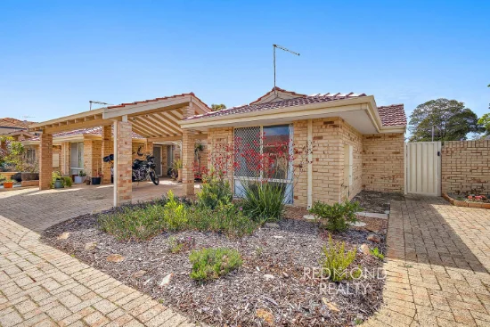 2/35-37 Jedda Road, Balcatta, WA 6021