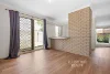2/35-37 Jedda Road, Balcatta, WA 6021-Image