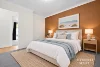 2/35-37 Jedda Road, Balcatta, WA 6021-Image