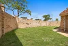 2/35-37 Jedda Road, Balcatta, WA 6021-Image