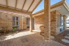 2/35-37 Jedda Road, Balcatta, WA 6021-Image