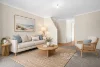 2/35-37 Jedda Road, Balcatta, WA 6021-Image