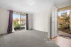 2/35-37 Jedda Road, Balcatta, WA 6021-Image
