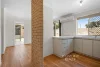 2/35-37 Jedda Road, Balcatta, WA 6021-Image