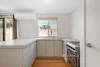 2/35-37 Jedda Road, Balcatta, WA 6021-Image