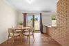 2/35-37 Jedda Road, Balcatta, WA 6021-Image