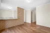 2/35-37 Jedda Road, Balcatta, WA 6021-Image