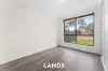 2/35-41 Saints Road, Salisbury Plain, SA 5109-Image