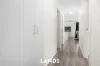 2/35-41 Saints Road, Salisbury Plain, SA 5109-Image