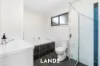 2/35-41 Saints Road, Salisbury Plain, SA 5109-Image