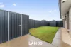 2/35-41 Saints Road, Salisbury Plain, SA 5109-Image