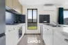 2/35-41 Saints Road, Salisbury Plain, SA 5109-Image