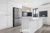 2/35-41 Saints Road, Salisbury Plain, SA 5109-Image