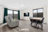 2/35-41 Saints Road, Salisbury Plain, SA 5109-Image