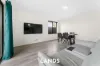 2/35-41 Saints Road, Salisbury Plain, SA 5109-Image