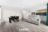 2/35-41 Saints Road, Salisbury Plain, SA 5109-Image