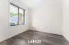 2/35-41 Saints Road, Salisbury Plain, SA 5109-Image