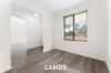 2/35-41 Saints Road, Salisbury Plain, SA 5109-Image