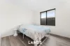 2/35-41 Saints Road, Salisbury Plain, SA 5109-Image