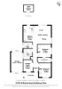 2/35-41 Saints Road, Salisbury Plain, SA 5109-Floorplan