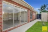 2/35 Ailsa Street, Altona Meadows VIC 3028-Image