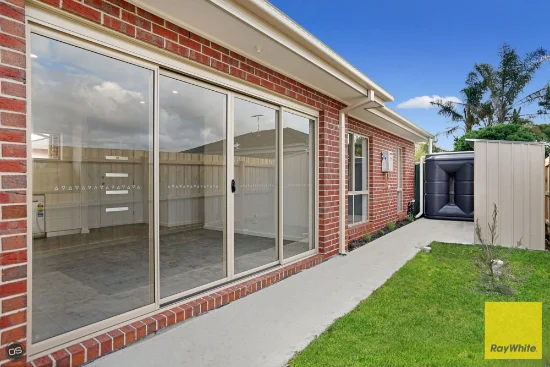 2/35 Ailsa Street, Altona Meadows VIC 3028-Image