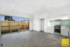 2/35 Ailsa Street, Altona Meadows VIC 3028-Image