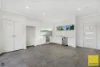 2/35 Ailsa Street, Altona Meadows VIC 3028-Image