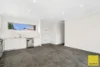 2/35 Ailsa Street, Altona Meadows VIC 3028-Image