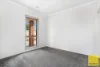 2/35 Ailsa Street, Altona Meadows VIC 3028-Image