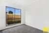 2/35 Ailsa Street, Altona Meadows VIC 3028-Image