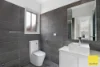 2/35 Ailsa Street, Altona Meadows VIC 3028-Image