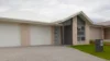 2/35 Awoonga Crescent, Morayfield QLD 4506-Image