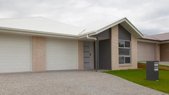 2/35 Awoonga Crescent, Morayfield QLD 4506-Image