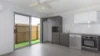 2/35 Awoonga Crescent, Morayfield QLD 4506-Image