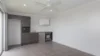 2/35 Awoonga Crescent, Morayfield QLD 4506-Image