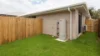 2/35 Awoonga Crescent, Morayfield QLD 4506-Image