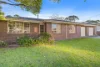 2/35 Gyton Avenue, Glen Waverley VIC 3150-Image
