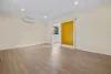 2/35 Gyton Avenue, Glen Waverley VIC 3150-Image