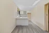2/35 Gyton Avenue, Glen Waverley VIC 3150-Image